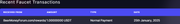 [Obrazek: beermoneyproof.png]