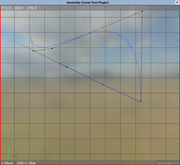 [Image: Lathe-curve-axis-6.png]