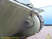IMG-3235