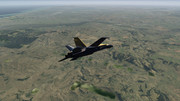 aerofly_fs_2_screenshot_13_20210629-153125