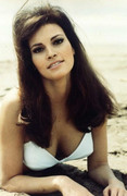 raquel-welch-f03
