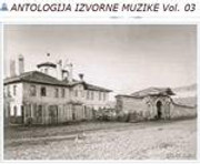 Antologija Izvorne Muzike 20-07-2019-12-19-34