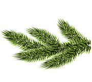 GJ-PUCluster-Joyful-Snowman-39