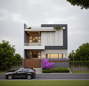 Exterior 11