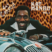 Kat Mandu - Kat Mandu (1979) TTTII