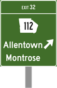 I-16-EB-032