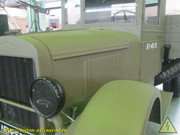 IMG-3701