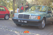 IMG-3242