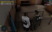 UKRAINE-GTA-27-06-2026-12-20-30