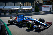 [Imagen: fernando-alonso-alpine-a521-1-6.jpg]