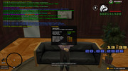 screenshot-2026-08-20-13-39-31-977