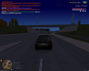 Screenshot-2025-09-30-20-54-58