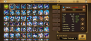 Screenshot-2026-09-10-110355
