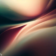 _11c6d50a-eac4-4d49-99bb-73228eec9b44