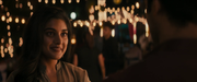 V (2020) 1080p WEB-DL AVC DDP5 1 Multi Audios-DUS Exclusive V (2020) 1080p WEB-DL AVC DDP5 1 Multi Audios-DUS Exclusive