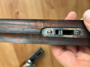 [Linked Image from i.postimg.cc]