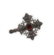 tumblr_5dd7fb7b4dab9acde6a3d491f0af4139_f1ccc596_540