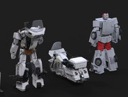 Mastermind-Creations-Ocular-Max-PS-25-Incertus-2