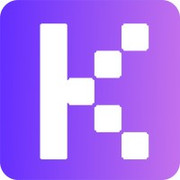 Kuration Ai