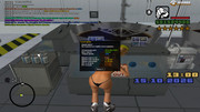 screenshot-2026-10-15-13-00-15-121