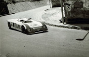 Targa Florio (Part 5) 1970 - 1977 - Page 4 1972-TF-54-Anastasio-Boeris-016