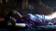 Sophia-Carriere-3-Girl-in-The-Attic-2025