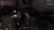 UKRAINE-GTA-09-09-2025-21-34-43