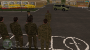 Grand-Theft-Auto-San-Andreas-Screenshot-2026-05-27-17-04-45-21