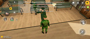 Screenshot-20260815-143904