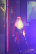 IMG-0388