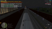 mta-screen-2026-05-26-22-54-49