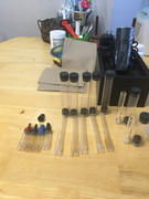 26E8422D-B688-4D18-AAC3-8C222E325EB5