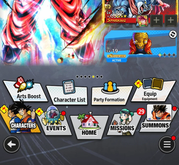 Screenshot-2026-09-13-210001