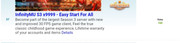 IMG-20220802-205627