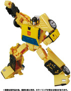 ER-11-Sunstreaker-4