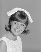 Sally-Field-c12