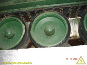 DSC00427