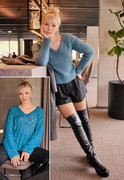 2024verena-2-78