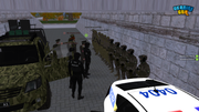 UKRAINE-GTA-12-12-2025-20-03-31