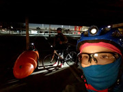 151927751_719186725422534_2366671451366344402_n