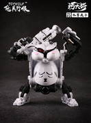 74604629-2719953914691454-4112775302994722816-n