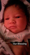 Weslee-Mcfadden