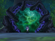 WoWScrnShot_090922_232853