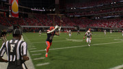 EA-SPORTS-College-Football-25-20250319202017