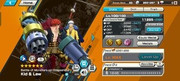 10573593-dd2b2d2949ba5395ab13297