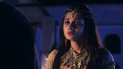 Guddan 3rd October 2018 Full Epi-cut 044
