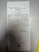 DE3652A8-1310-46B1-9E22-A7387050A87C