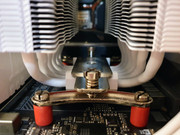 SS135_Test_BenchAM4_3