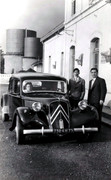 752-AM-73.jpg