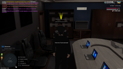 UKRAINE-GTA-09-02-2026-13-09-04